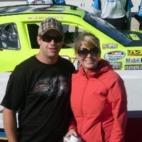 Ryan Arbuthnot (@r70arbie) 's Twitter Profile