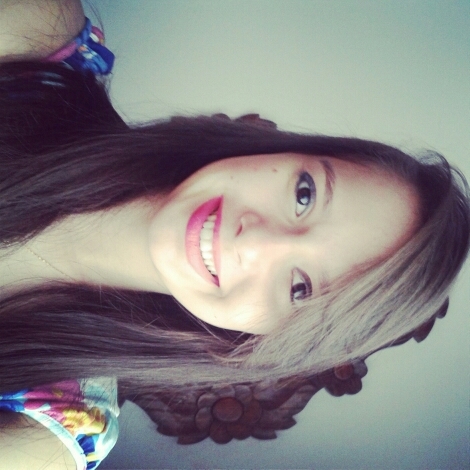 http://t.co/29ucay9V
