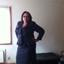 tabatha jackson - @stuckonchrist - Twitter