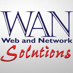 WANSolutions's profile picture. We are full service IT professionals. We have worked in the IT industry, specifically doing onsite IT work for over 15 years.