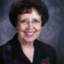 Merry Lewis - @merrysl8 - Twitter