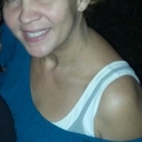 wanda munoz - @munozwanda - Twitter