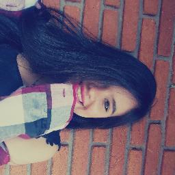 Party, Nutella,Preto,1D,Libriana,coca-cola,carinhosa,tímida FORMAFOLIA Make,Salto,Vans,party,dormir,preguisoça Cup Cake,teimosa,... Sigam me os bons *-* u.u s2'