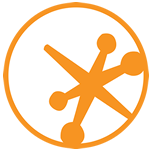 orangejackllc's profile picture. Status and Blog Updates from the Facebook Fan Page for Orangejack LLC