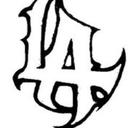 dakota wayne ingle - @dakota6upingle - Twitter