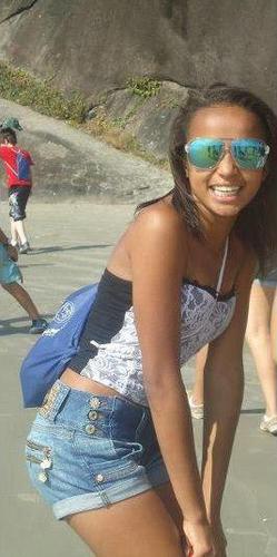 - fé Ém Deús ,!* * ((( corinthiana , malokeira &&* sofredora smp ^•^ 16.12.12))) seguiiii_sigoo dvt ^•°  libetdade pros irmãão. ç3