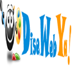 Diseño Páginas Web - Tiendas/Catálogos Online - Periódicos/Revistas Digitales - Eliminación de Malware Web - Contactos: info@disewebya.com