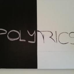 Polytrics is a social marketplace for third world products, which allows local companies to sell socially and ecologically extraordinary products.