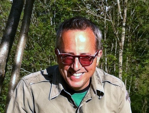 PierBox's profile picture. Tecnico nei settori costruzioni, forniture per l'industria e energie rinnovabili, appassionato di tecnologia, MTB e running