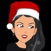 Moneera R. Al Sejary (@moneera_r_s) Twitter profile photo Moneera R. Al Sejary (@moneera_r_s) Twitter profile photo