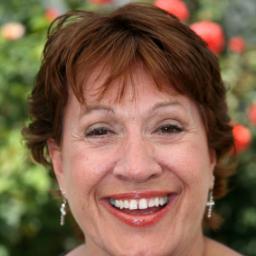 CarlyClanton's profile picture. I'm a divorced full time hair dresser working in a salon I can't mention here on online. Also love to garden and spend time with the grand babies any way I can.