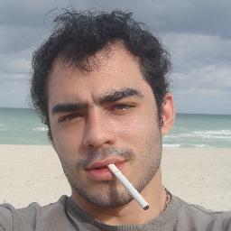 pingoz's profile picture. Algunas veces me equivoco, o todo hace parte de una mentira.