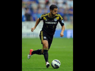 judistiraandi's profile picture. Fgfc*1|Gfc *17|rfc*17