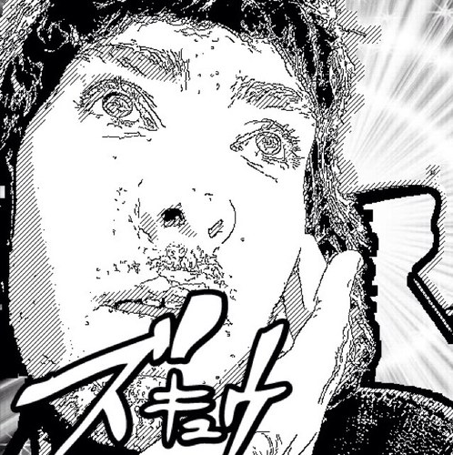 _ConorJames_'s profile picture. 