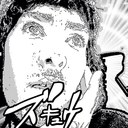 Conor James - @_ConorJames_ - Twitter