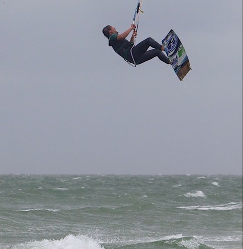 reinierdejong's profile picture. 