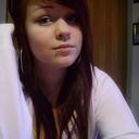 Alma west - @eoofowms97 - Twitter