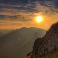 ASD3369 (@mazingauno) 's Twitter Profile