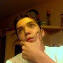 Kevin Hanson - @that1Whiteboy15 - Twitter