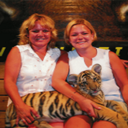 Marilyn connell - @Marilynconnell - Twitter