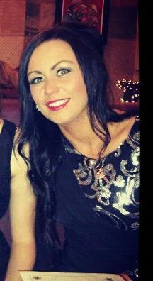 life is for living! x