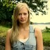 Karoline Tønnessen (@norway_karoline) Twitter profile photo Karoline Tønnessen (@norway_karoline) Twitter profile photo