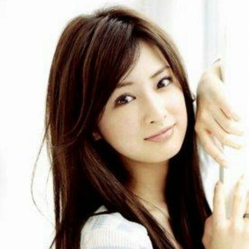 allesandra_lily's profile picture. born in 1992, friendly and loving. God is my Life!