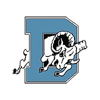 Dickinson Support (@supportjdhs) 's Twitter Profile Photo