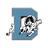 supportjdhs's profile image