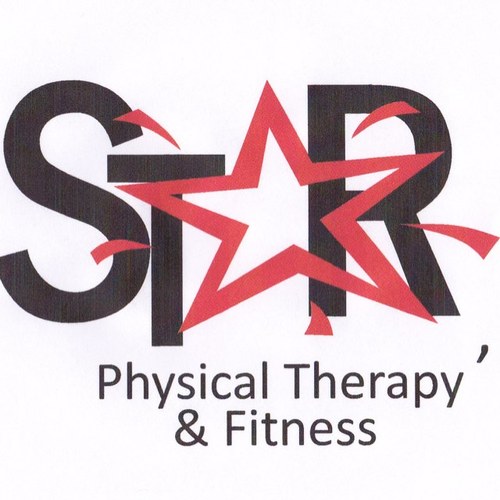 Star Inc Physical Therapy & Fitness offers physical therapy services, full service gym, aerobics program, & athletic training services to MCA and SAHS.