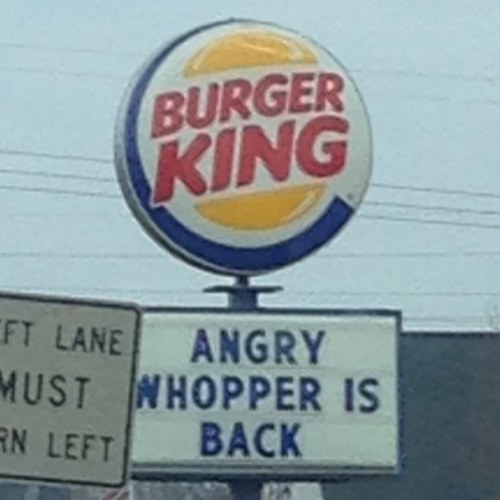 Don't stop believing in America. Opinions are my own. Retweets don't mean endorsement.