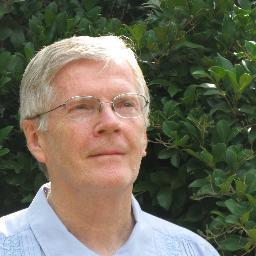 SteveMcCutchan's profile picture. Healthy Clergy Make Healthy Congregations. My  writings, CDs, and comedy focus on nurturing healthy clergy. Clergy Tales--Tails shares clergy adventure.