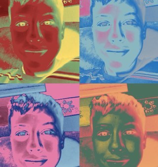 Howarth2sam's profile picture. 