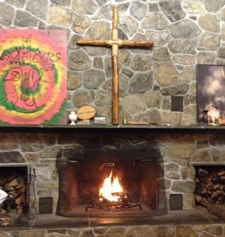 CTUCCmediaguy's profile picture. Searching for stories to tell, and trying to show how 'good news' is still news.