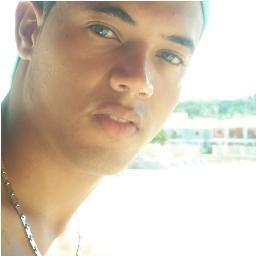 ♪♪ Mesmo q o sol se apague e venha a lua te trazer de volta aos sonhos meus
pode passar mil anos vc vai me amar e eu vou ser pra sempre seu....