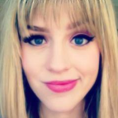 O mundo é das pessoas que sonham, por isso o meu sonho é você. @SophiaAbrahao