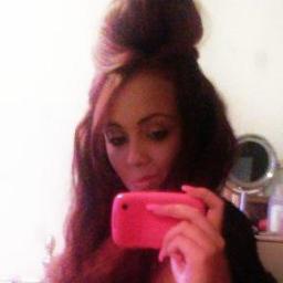 hey my name jessica lipman single :( follow me and  i will follow back promise