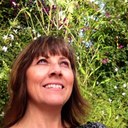 Rosa Garzon 8 - @RosGarzon8 - Twitter