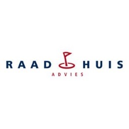 Raadhuis Advies is een ambitieus adviesbureau, primair gericht op het managen van uiteenlopende ruimtelijke ontwikkelingsprojecten.