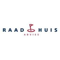 Raadhuis Advies is een ambitieus adviesbureau, primair gericht op het managen van uiteenlopende ruimtelijke ontwikkelingsprojecten.