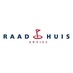 Raadhuis Advies (@raadhuisadvies1) Twitter profile photo