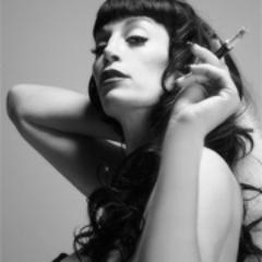From edgy hair to fabulous nails, we are your one stop shop for a more glamorous you.