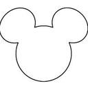 L Rollins - @LoganRollins9 - Twitter