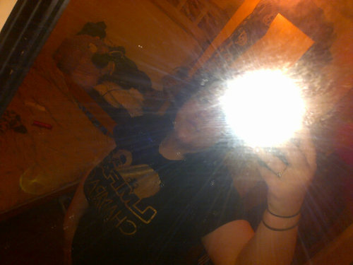 spongecake24's profile picture. 