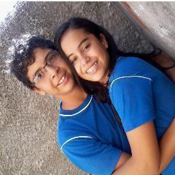 Love of My Live!!! Thamires Gouveia Tii amuu muito s2