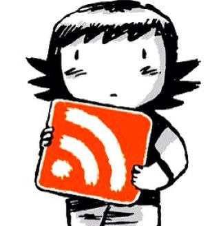 schwartzen's profile picture. Protection des consommateurs, télécoms, numérique, médias.