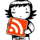 Léa Schwartz - @schwartzen - Twitter