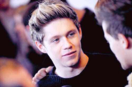 niallerxxxliam's profile picture. Im here to support my 5 baby boys:) yep ONE DIRECTION ;) please dont hate on them they are sensitive!!! Follow me ill follow back:)  @onedirection