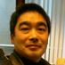 Jian Li (@jianlovesyou) Twitter profile photo Jian Li (@jianlovesyou) Twitter profile photo