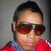 francisco matamoros (@juanmatam) Twitter profile photo francisco matamoros (@juanmatam) Twitter profile photo